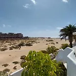 Ma Estates Balcon 36 By Sea There Fuerteventura Lejlighed *