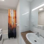 Ma Estates Balcon 36 By Sea There Fuerteventura Lejlighed Cotillo