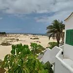 Lejlighed Ma Estates Balcon 36 By Sea There Fuerteventura