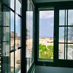 Lejlighed Ma Estates Balcon 36 By Sea There Fuerteventura Cotillo