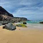 Ma Estates Balcon 36 By Sea There Fuerteventura Lejlighed Cotillo
