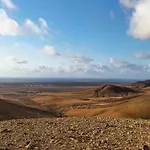 Ma Estates Balcon 36 By Sea There Fuerteventura Cotillo