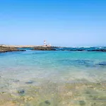 Ma Estates Balcon 36 By Sea There Fuerteventura * Cotillo