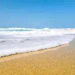 Ma Estates Balcon 36 By Sea There Fuerteventura