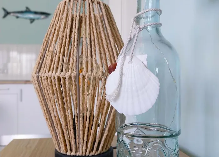 Ma Estates Balcón 36 By Sea There Fuerteventura