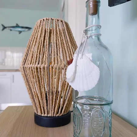 Ma Estates Balcon 36 By Sea There Fuerteventura