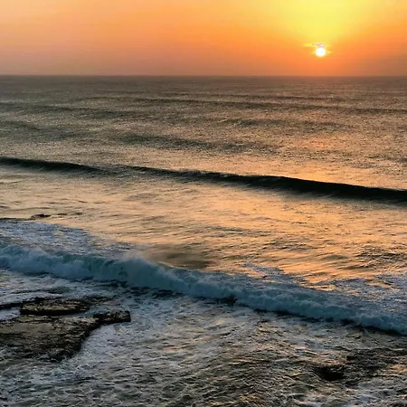 Ma Estates Balcon 36 By Sea There Fuerteventura Appartement Cotillo